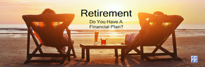 TCRP retirement planning tool - Do you have a financial plan?