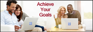 The Complete Retirement Planner - Achieve Your Goals