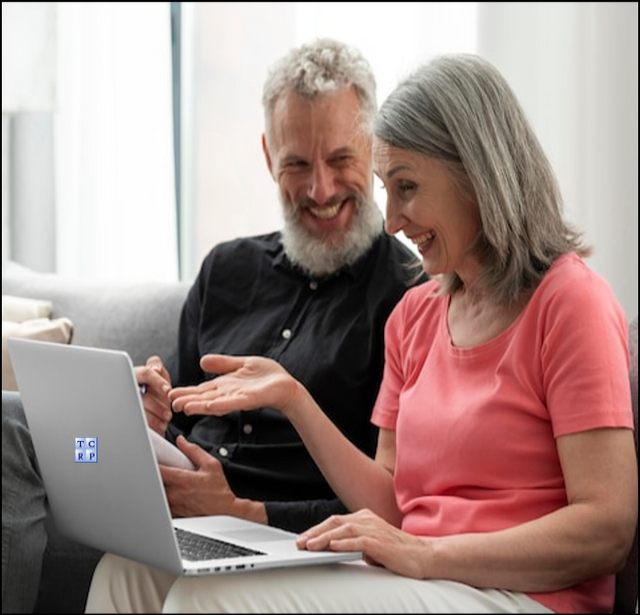 The Complete Retirement Planner The complete retirement planner