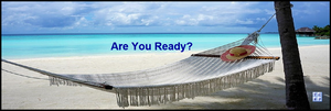 The Complete Retirement Planner - Are You Ready For Retirement?